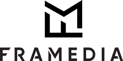 Vanha Framedia