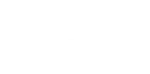 Framedia Tampere