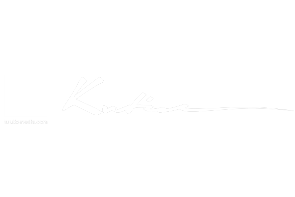 Kuutiomedia Videotuotanto Tampere