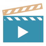 Videokuvaus Tampere